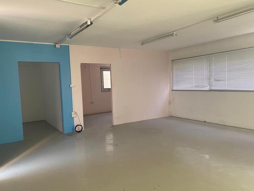 ริเวียร่าคอนโดมิเนียม เมืองทองธานี 2