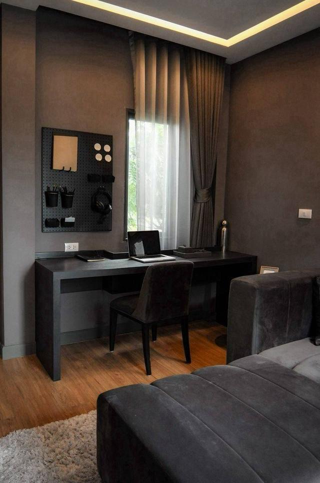 ให้เช่า 𝐏𝐥𝐞𝐧𝐨 𝐒𝐮𝐤𝐡𝐮𝐦𝐯𝐢𝐭–𝐁𝐚𝐧𝐠𝐧𝐚 𝟐 บ้านสภาพดี พร้อมเฟอร์นิเจอร์ครบ ใกล้เมกะบางนา 8