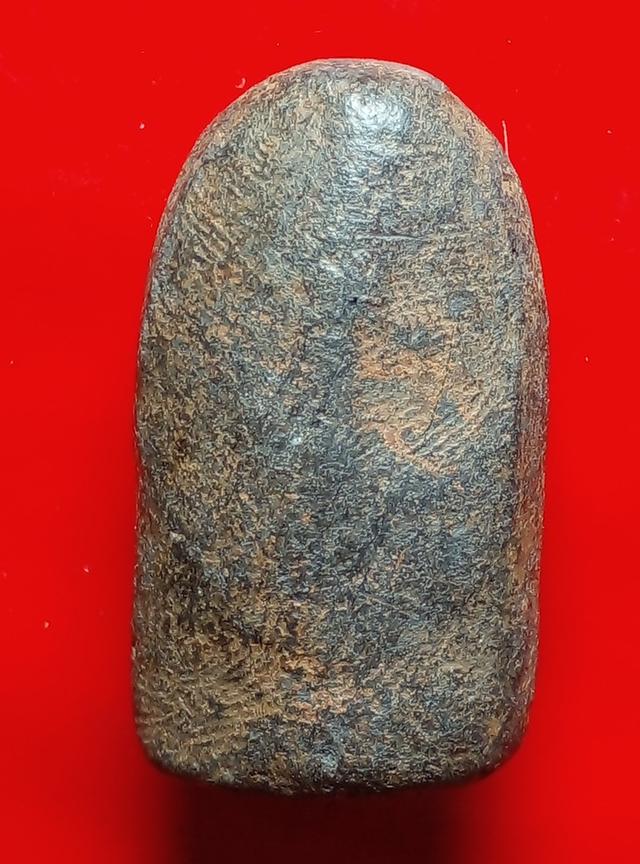 พระคง ลำพูน พระสะสมที่บ้าน รูปที่ 2