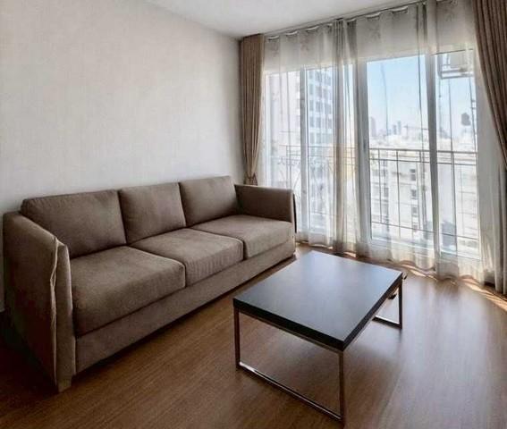 ขาย คอนโด Diamond Sukhumvit 50 (ไดมอนด์ สุขุมวิท 50) 1