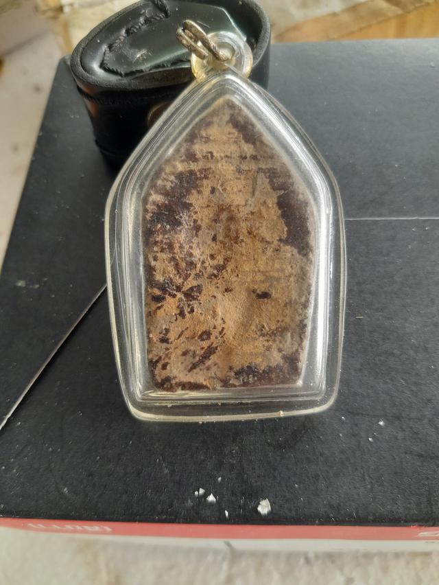 พระขุนแผน 4