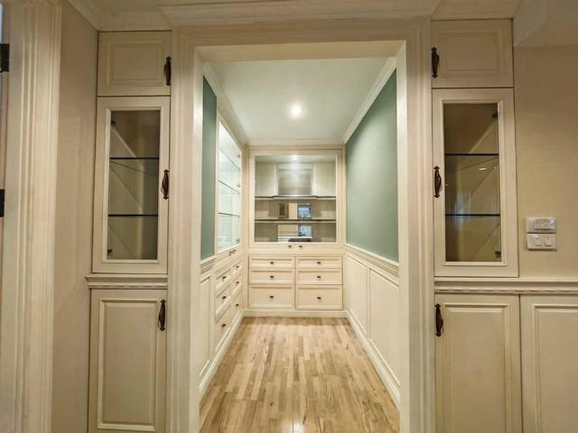 ปล่อยเช่าโครงการ La Maison Ruamrudee ลาเมซอง ร่วมฤดี แขวงลุมพินี เขตปทุมวัน,กรุงเทพมหานคร 6