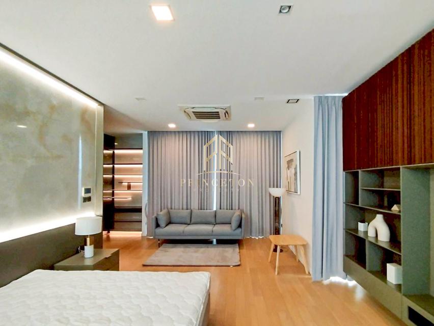 For Rent VIVE Ekamai–Ramindra 10