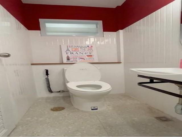 ให้เช่า ทาวน์เฮ้าส์ 2 ชั้น ย่านนวมินทร์ รามอินทรา หมู่บ้าน คลองจั่นวิลล่า2 ซอยนวมินทร์149 ใกล้ Fashion island 7