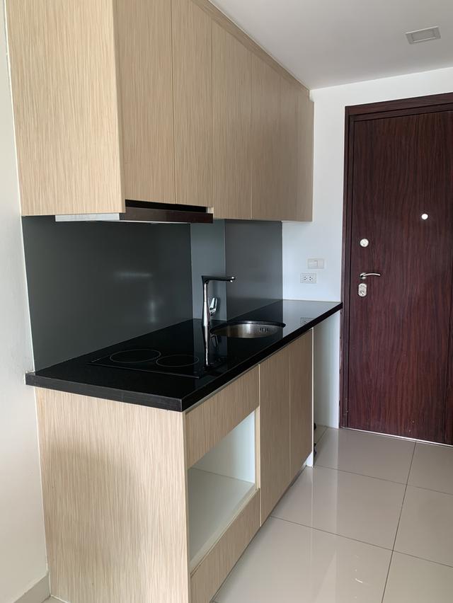 ขายด่วนพร้อมผู้เช่าสัญญารายปี 4