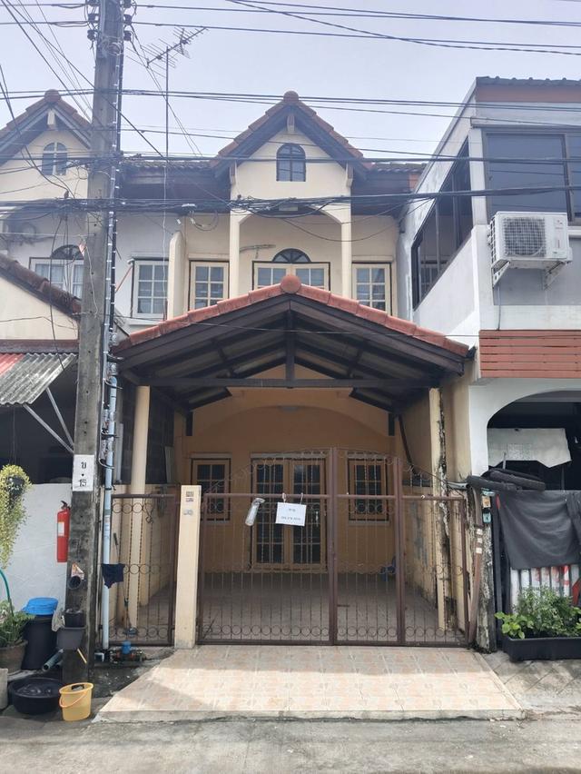 บ้าน 1