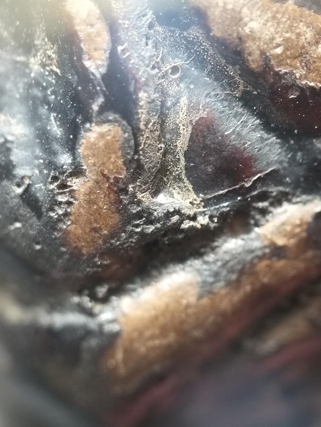 ขายพระเครื่องพระบูชา รูปที่ 18