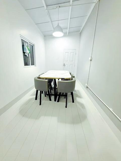 5นอน รร.สารภีพิทยาคม 2.5 กม. ให้เช่าบ้านเดี่ยว 2 ชั้น จัดเต็มเฟอร์ฯ เครื่องใช้ไฟฟ้า 3 น้ำ 100 ตร.วา. 200 ตร.ม. ตลาดยางเน 5