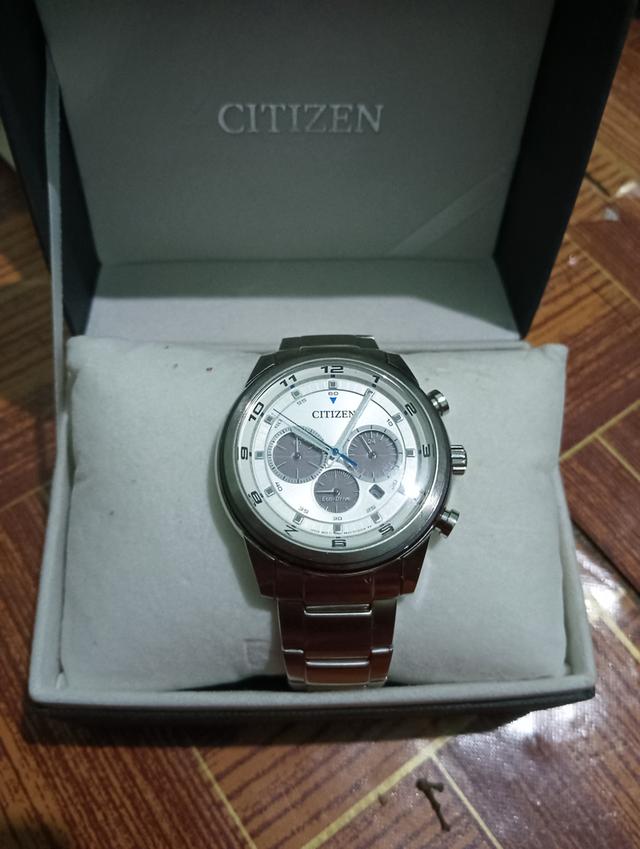 citizen ca4034-50A. lll