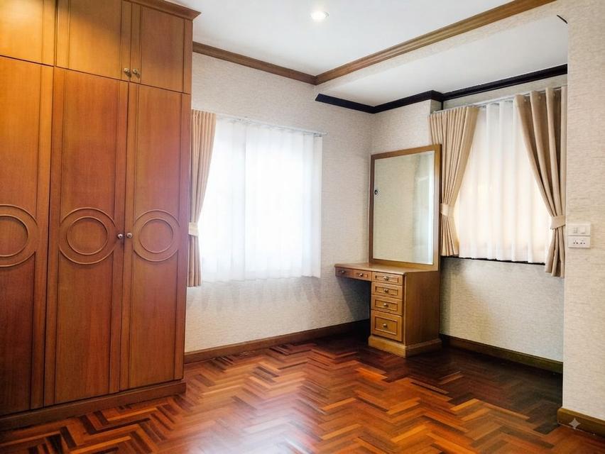 📢💢ขายบ้านเดี่ยวหลังใหญ่ 6ห้องนอน 4ห้องน้ำ 🏡ล้วนพฤกษาการ์เด้นท์โฮม เทพารักษ์96 บ้านใหม่ พื้นที่ใช้สอยเยอะมาก🤩 พร้อมอยู่💢💢 17