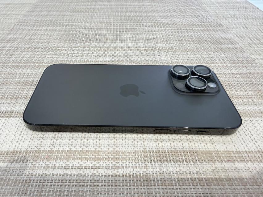 iPhone 14 Promax 128GB ผ่อนได้ รูปที่ 5