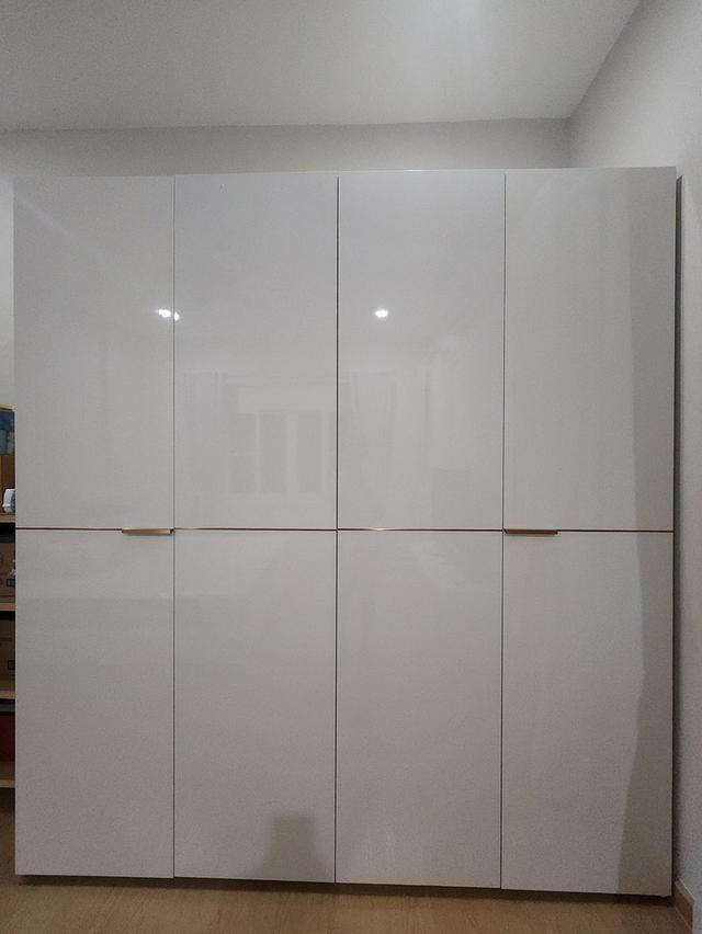 Silk Road Pattaya 12.9 Million 7