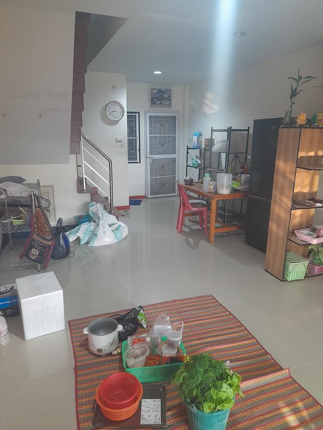 บ้านมือสองเดอะเน็กทาวโฮมบึง 3 9