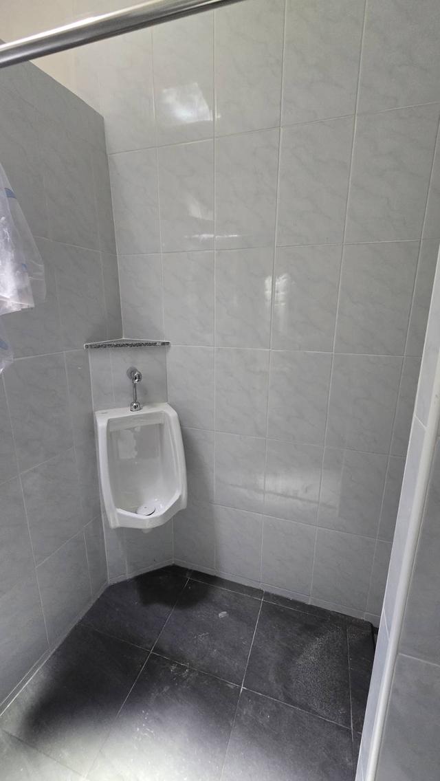 ขายทาวน์เฮาส์ 2 ชั้น ม.อมรพันธ์ 9 ซ.เสนานิคม 1 ลาดพร้าว ทำเลดี เดินทางสะดวก ใกล้ BTS เสนานิคม 14