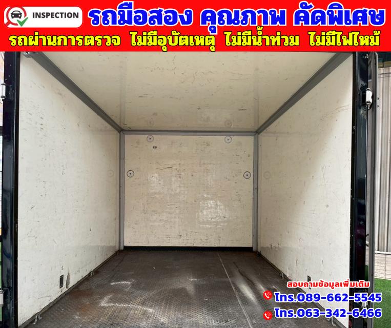 🟠ปี2017 Toyota Hilux Revo 2.4 SINGLE J 🟠เกียร์ธรรมดา 7