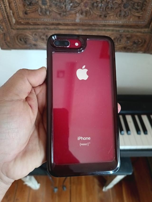 i phone 8plus 64gb  3