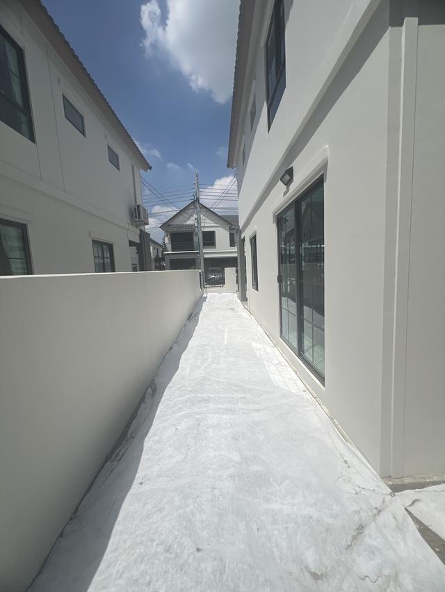 The Plant บางนา กม.5 ศรีนครินทร์ 5