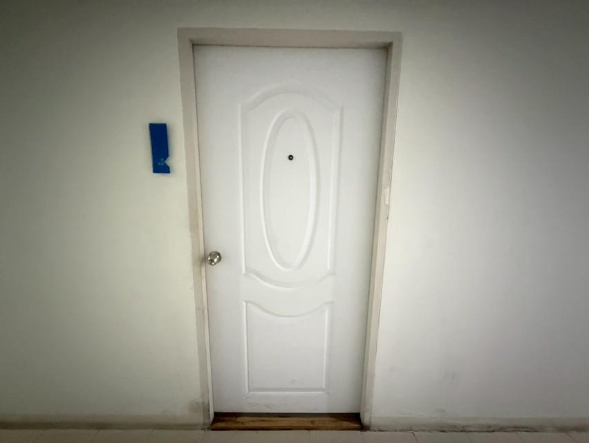 คอนโดเดอะ คิทท์ พลัส นวมินทร์ ซอยนวมินทร์ 163 ถนนนวมินทร์ แขวงนวลจันทร์ เขตบึงกุ่ม กรุงเทพมหานคร 12