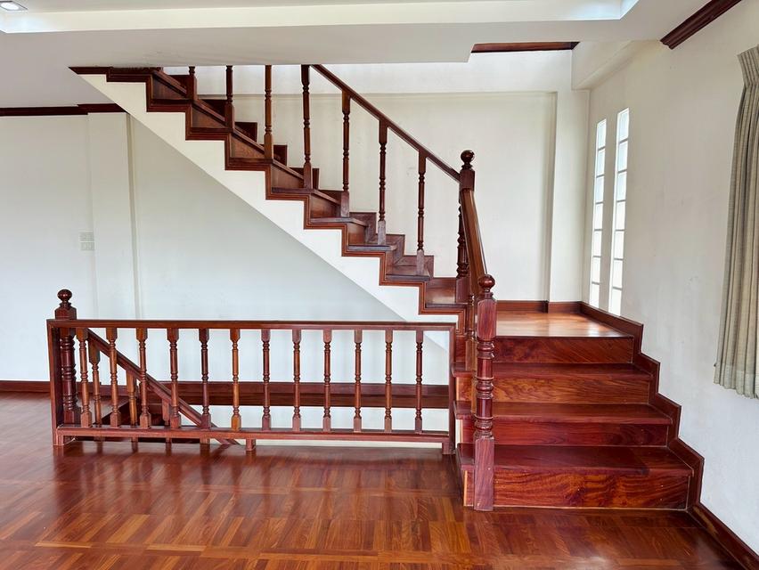 ขายอาคารพาณิชย์ ตึก 4.5 ชั้น ถนนสวนผัก เขตตลิ่งชัน ทำเลศักยภาพ#LB122 – 001174 15