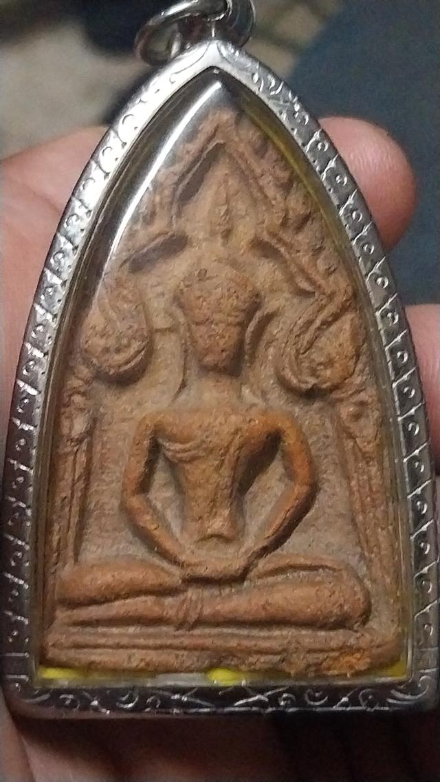 ขุนแผนทรงพลใหญ่