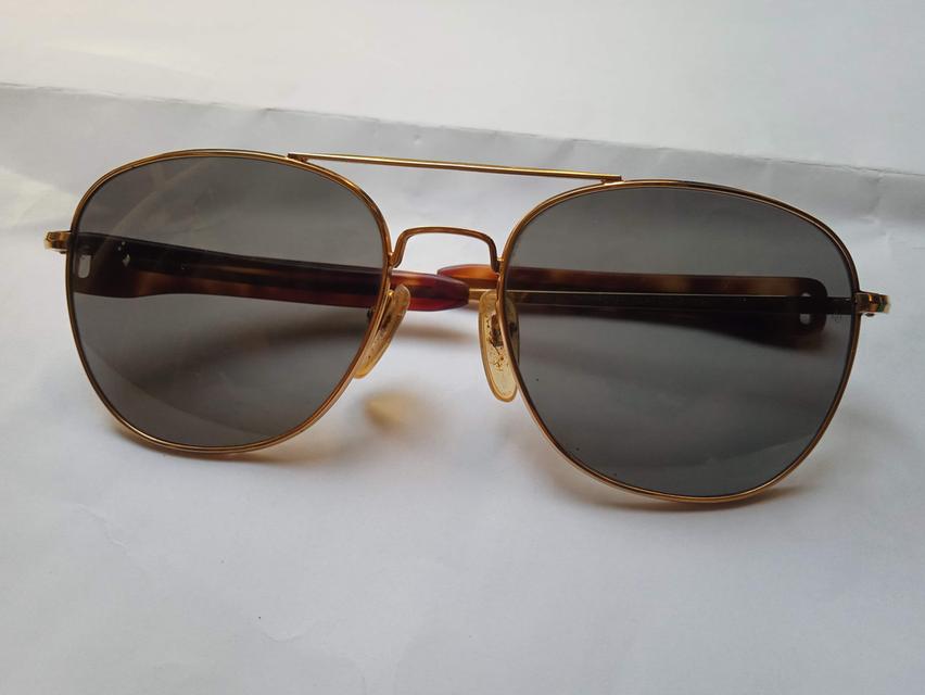 แว่นกันแดด AO SKYMASTER CLASSIC 57 20 | ENNXO