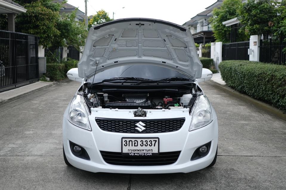 suzuki 16