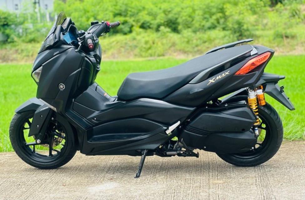 Yamaha XMAX 300 มือสอง 1