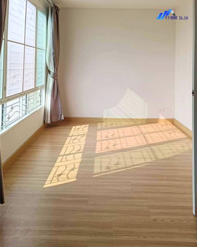 ขายทาวน์เอ้าส์พฤกษาวิลล์ 100 พหลโยธิน–คลองหลวง 10