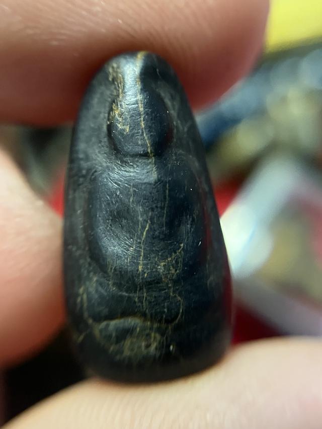 พระเครื่อง พระเช่าบูชา