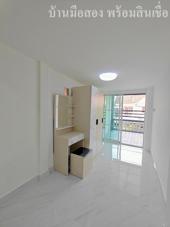 บดินทร์รักษา2 คู้บอน27 6