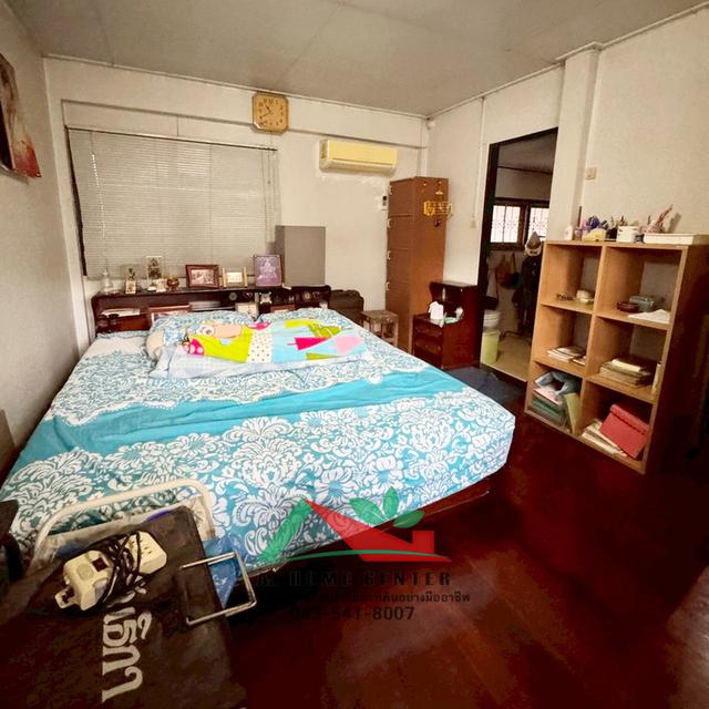 บ้านสร้างเอง75ตรว. ซ.บรมราชชนนี28 ตลิ่งชัน 10