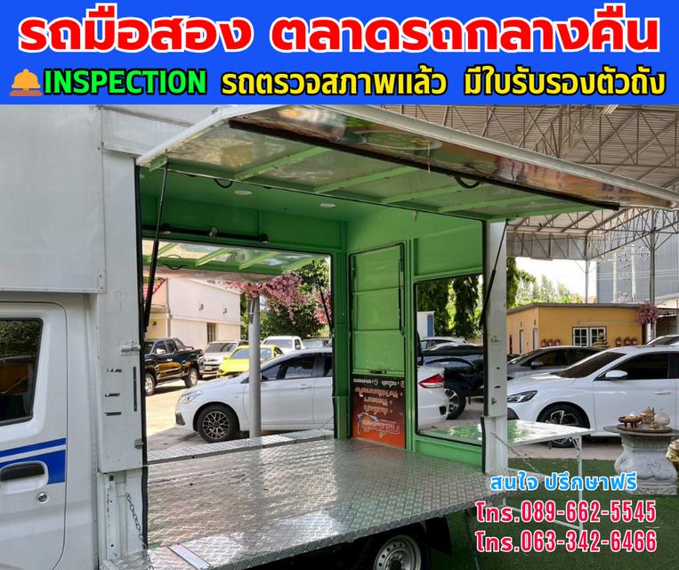 ❇️ปี2021 Suzuki Ciaz 1.2 GL ❇️ไมล์แท้ 1,xxx กม. ❇️เกียร์ธรรมดา ❇️เครื่องเบนซิน  10
