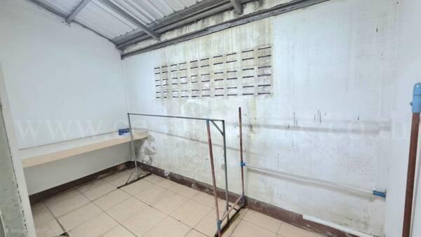 อาคารพาณิชย์ 4 ชั้น ซอยเพชรเกษม 93 ใกล้ตลาดอ้อมน้อย  14