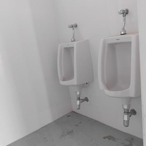 ให้เช่าโกดัง ขนาด 400 ตรม. 3 งาน 48 ตรว.ถนนท้องคุ้ง-หนองรี ซ.13 นาป่า ชลบุรี 5