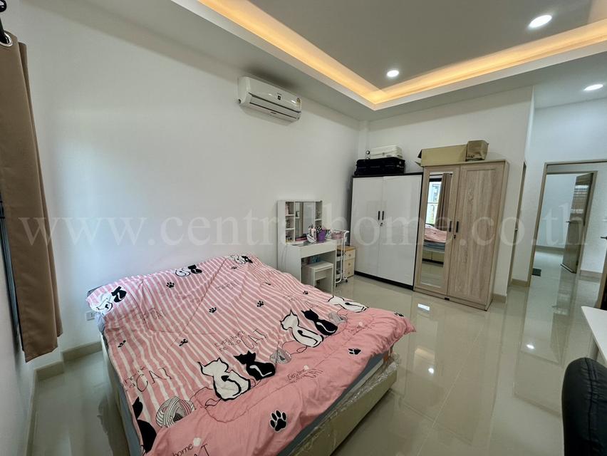 บ้านเดี่ยว เดอะไลท์ 3 สามพราน 12 ราคาถูกที่สุด 8