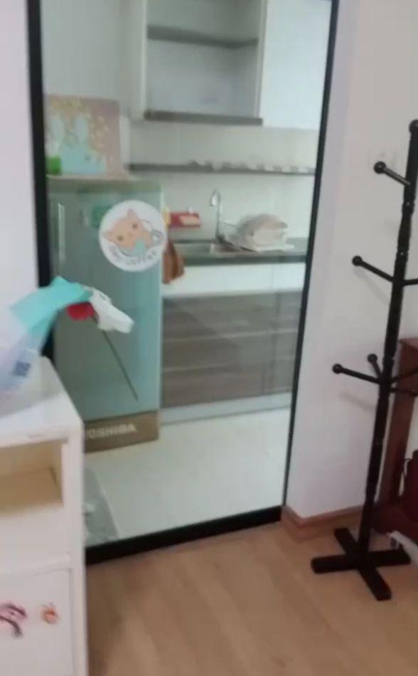 ขาย คอนโด Supalai City Resort รัชโยธิน - พหลโยธิน 32 32 ตรม 6