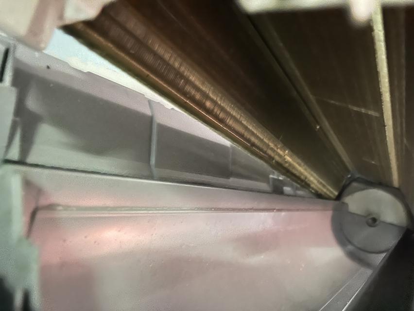 ช่างแอร์ ปากเกร็ด วัดกู้ อัมพรไพรศาล 15