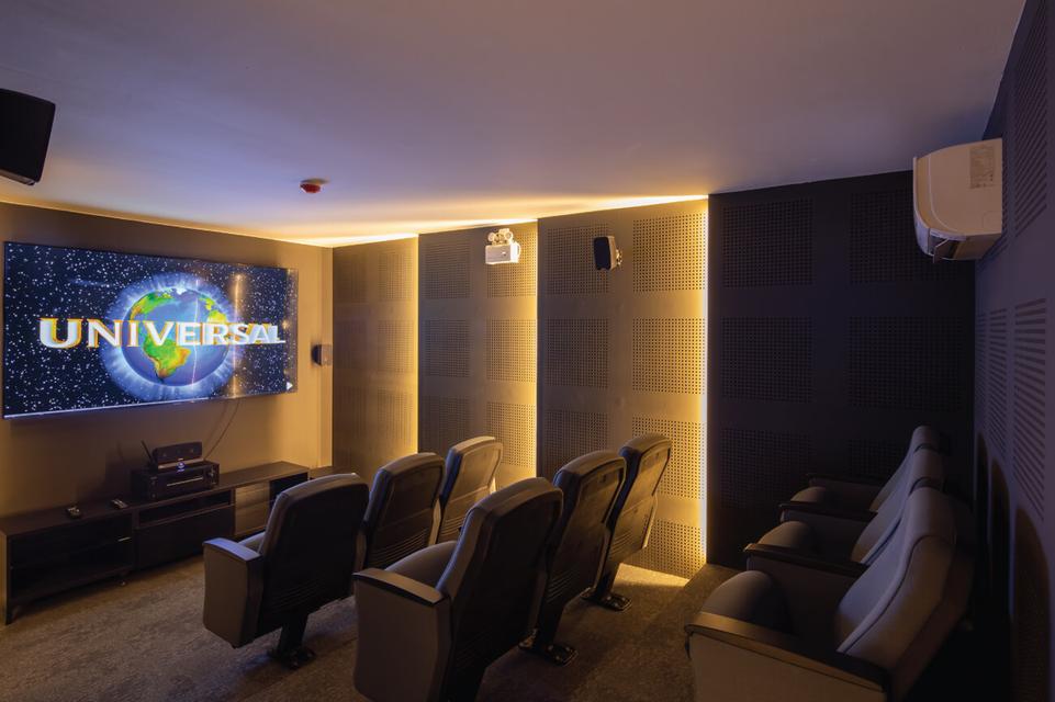 💥ขายถูกที่สุดในโครงการ💥 ลดทันที 150,000 บาท ‼️ 🏦 Atmoz รัชดา-ห้วยขวาง 2 ห้องนอน 1 ห้องน้ำ 1 ครัวปิด ฟรี‼️เฟอร์นิเจอร์+เครื่องใช้ไฟฟ้า ฟรี‼️โอน รูปที่ 15