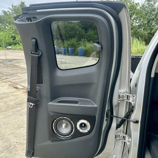 รหัสรถ BK7526 COROLADO 2.5 LTZ 2012 รูปที่ 14