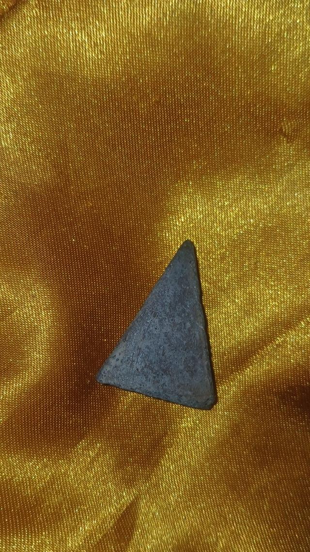 (พระผง ).(พระนางพญา) รูปที่ 2