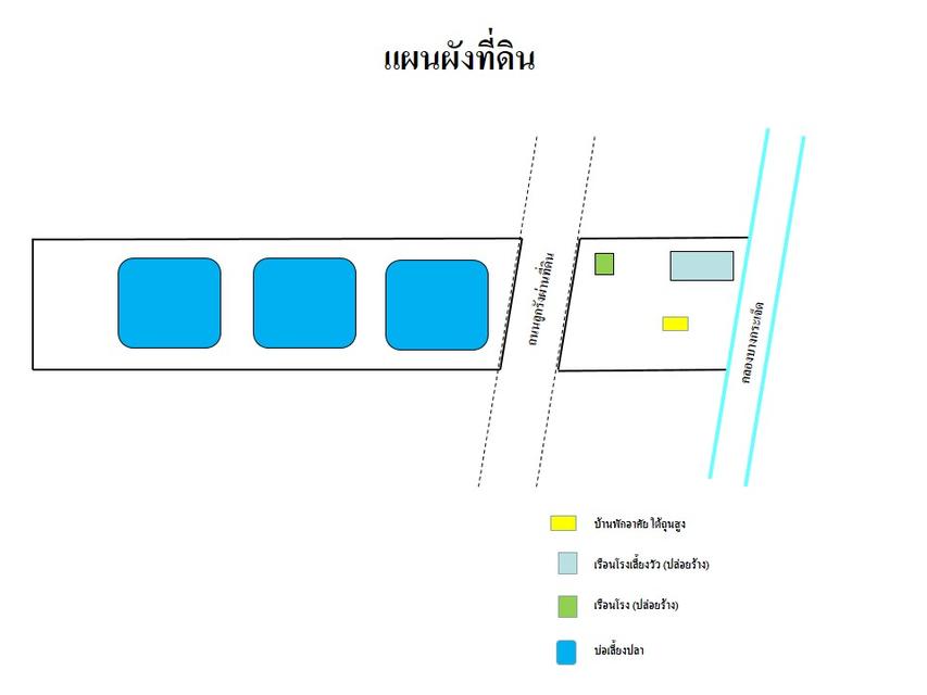 💝 บ้าน บางกระเจ็ด ราคาพิเศษ! 💝 6