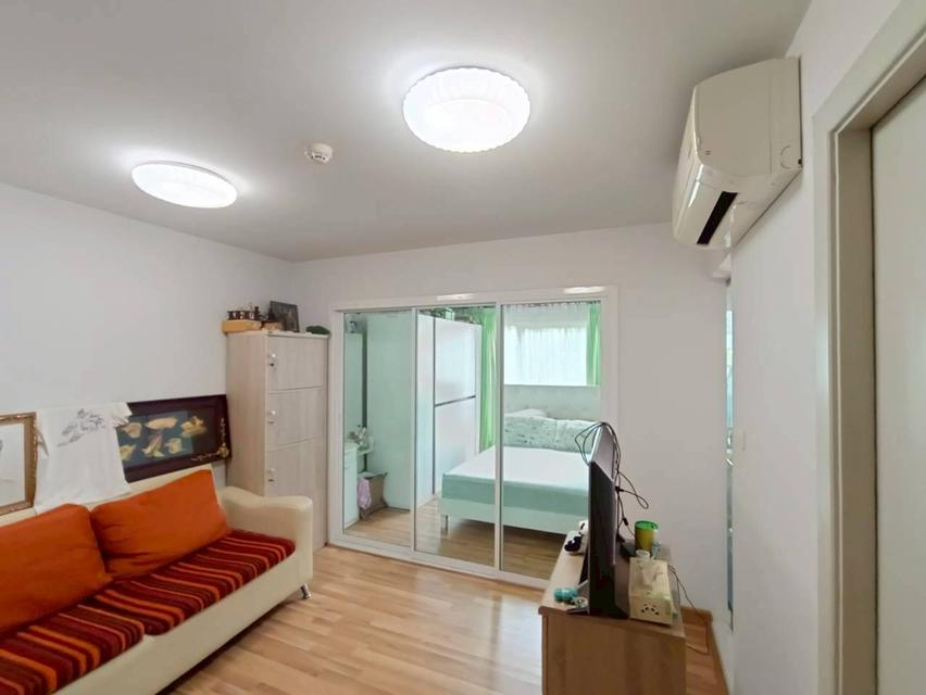 Regenthome20