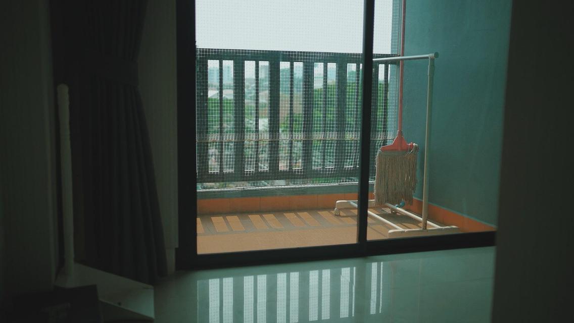 The Brill condominium 6