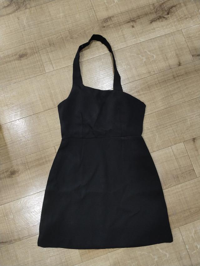 เสื้อผ้า งานป้าย แฟชั่น