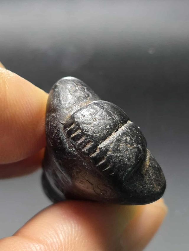 30/10#ขายพระบ้านเก่าเก็บ 3