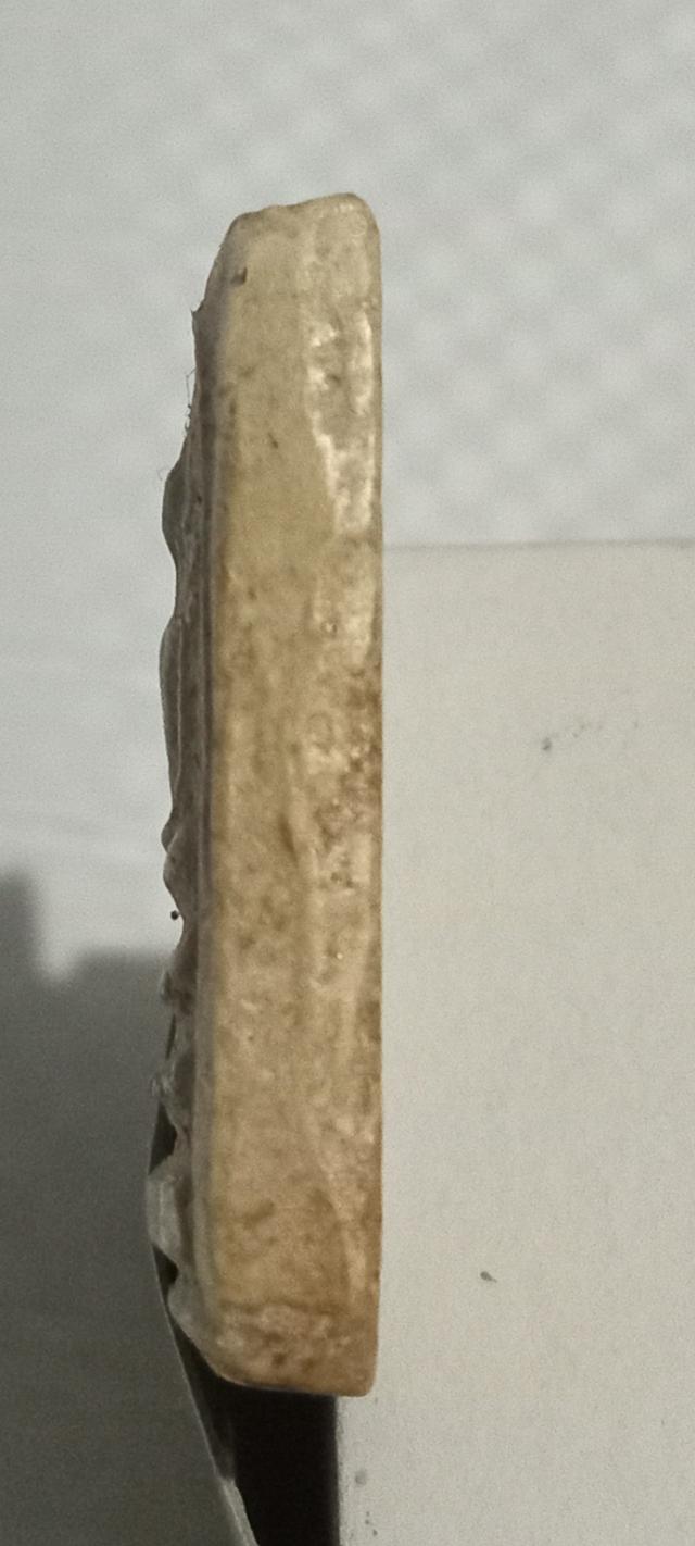 พระเครื่องสมเด็จเมืองไทยเก่าใหม่ราคาเบาๆ 3