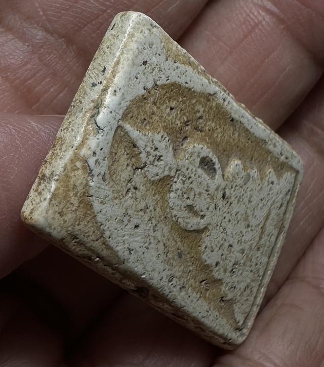 🙏องค์ละ1000🙏พระสมเด็จพิมพ์เจดีย์🙏พระสมเด็จพิมพ์ใหญ่ รูปที่ 5