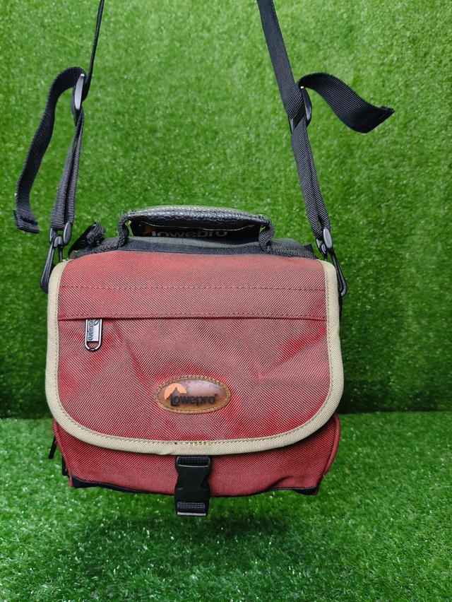 Lowepro EX 140