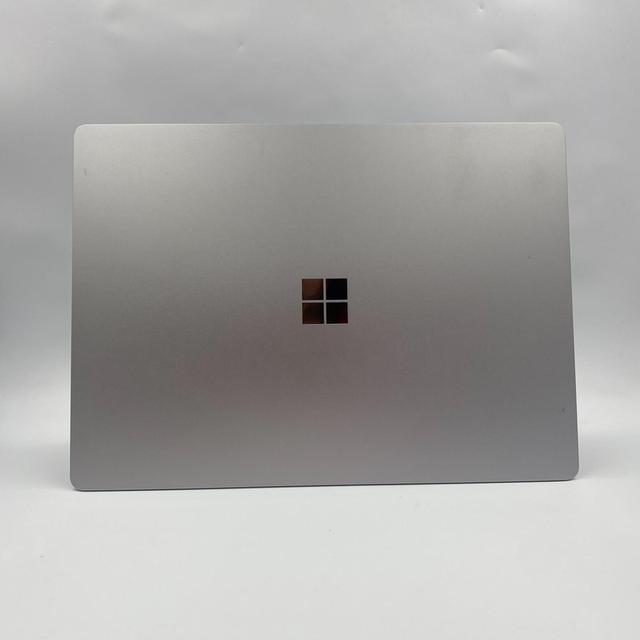 microsoft laptop มือ2 2