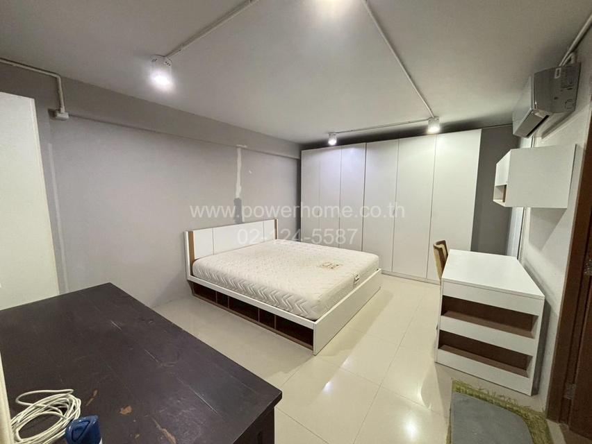 เลควิว คอนโดมิเนียม เจนีวา ถนนบอนด์สตรีท ต.บางพูด อ.ปากเกร็ด จ.นนทบุรี  13